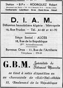 PUB ORANAISES (237)